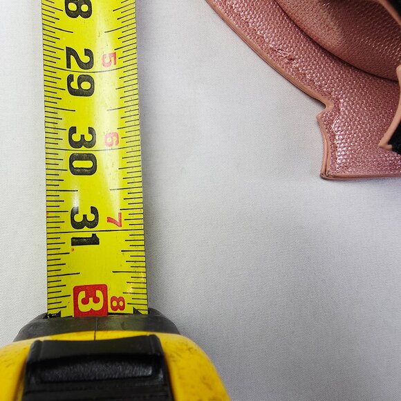 Amortentia Danielle Nicole Harry Potter Love Potion Crossbody Bag Purse Heart - Picture 4 of 10